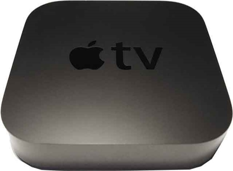 Where can i buy apple best sale tv